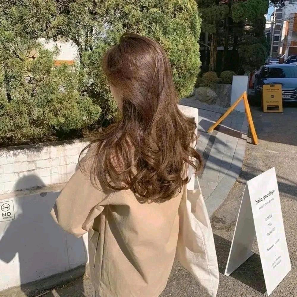 ：💞ღ爱财ꕥ᭄爱己এ᭄