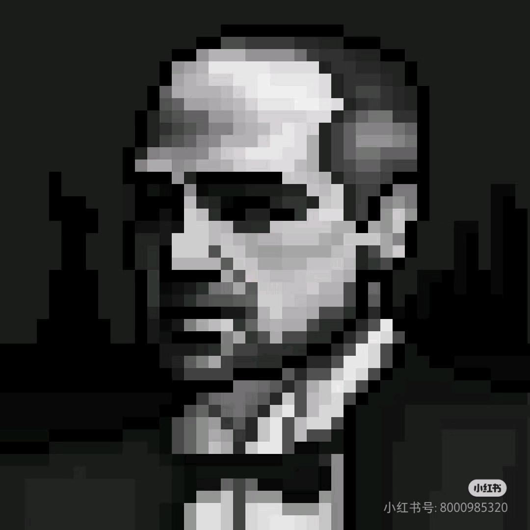 穷苦大学生想中手机