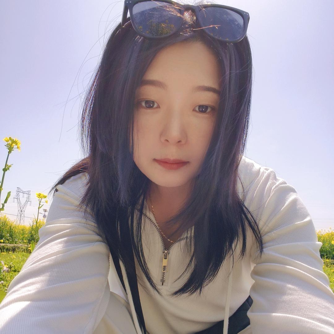 婷娃子