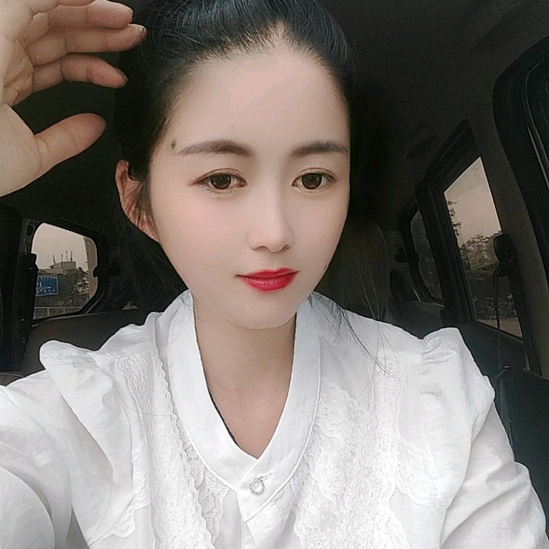 李敏