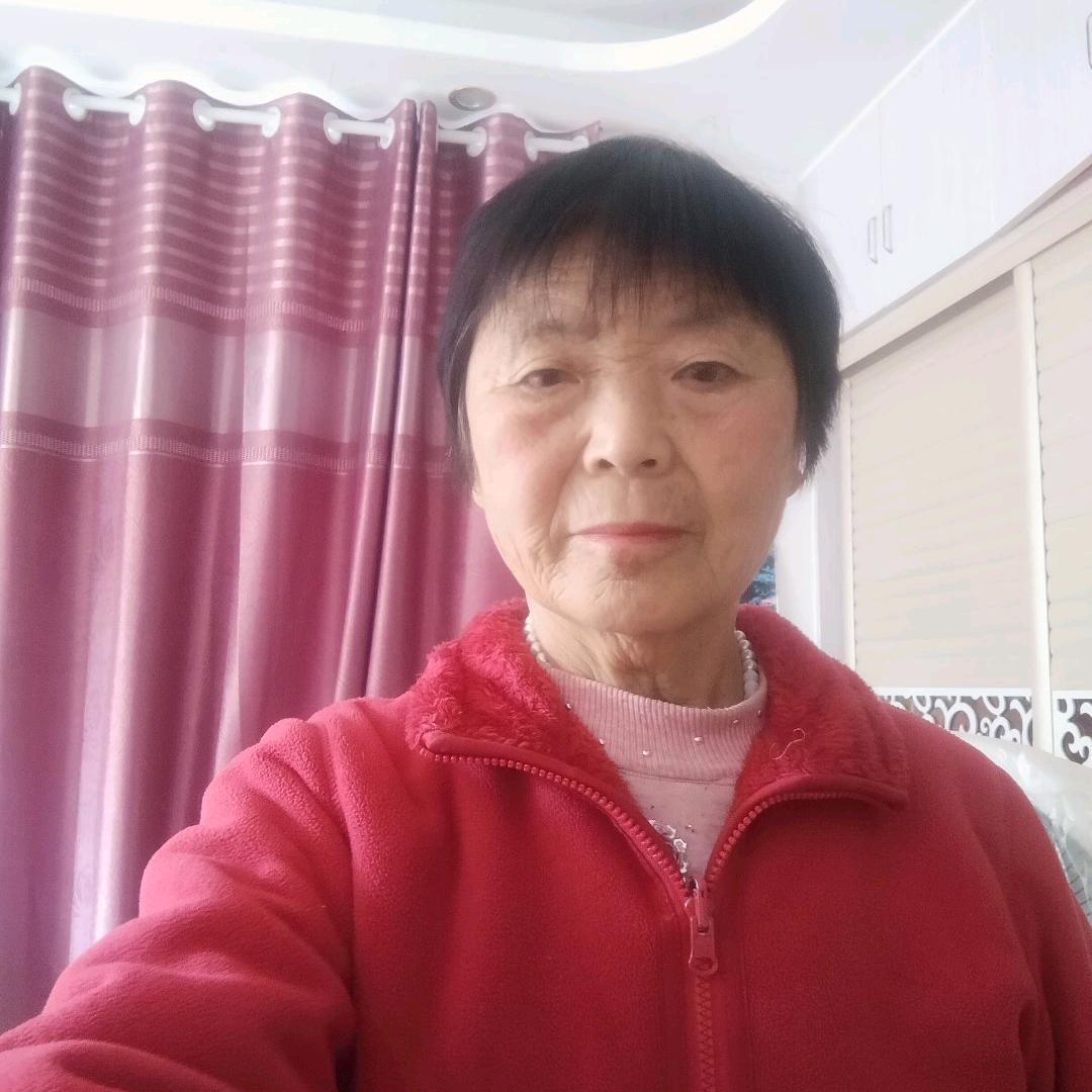 武姐