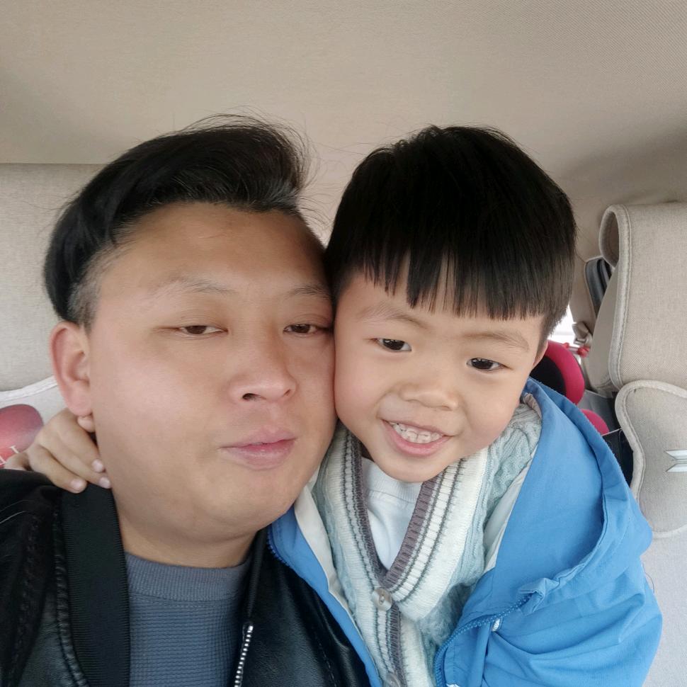 货运常常