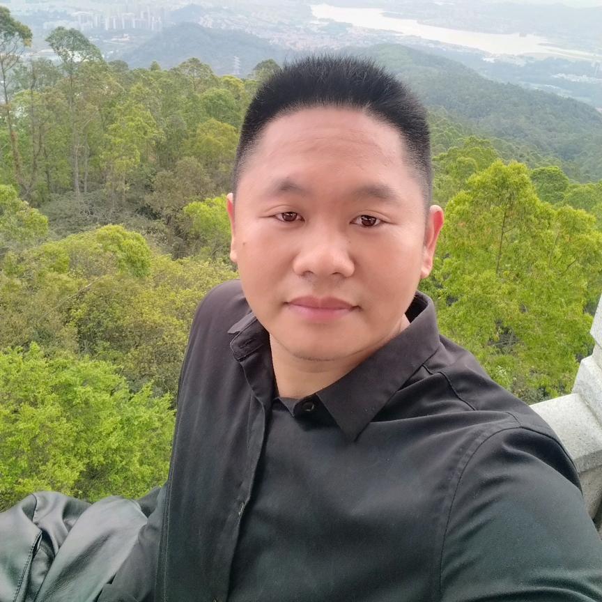 策马扬鞭