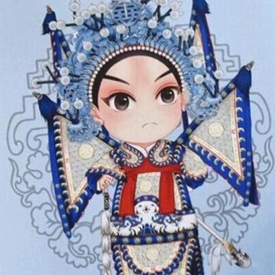 小明