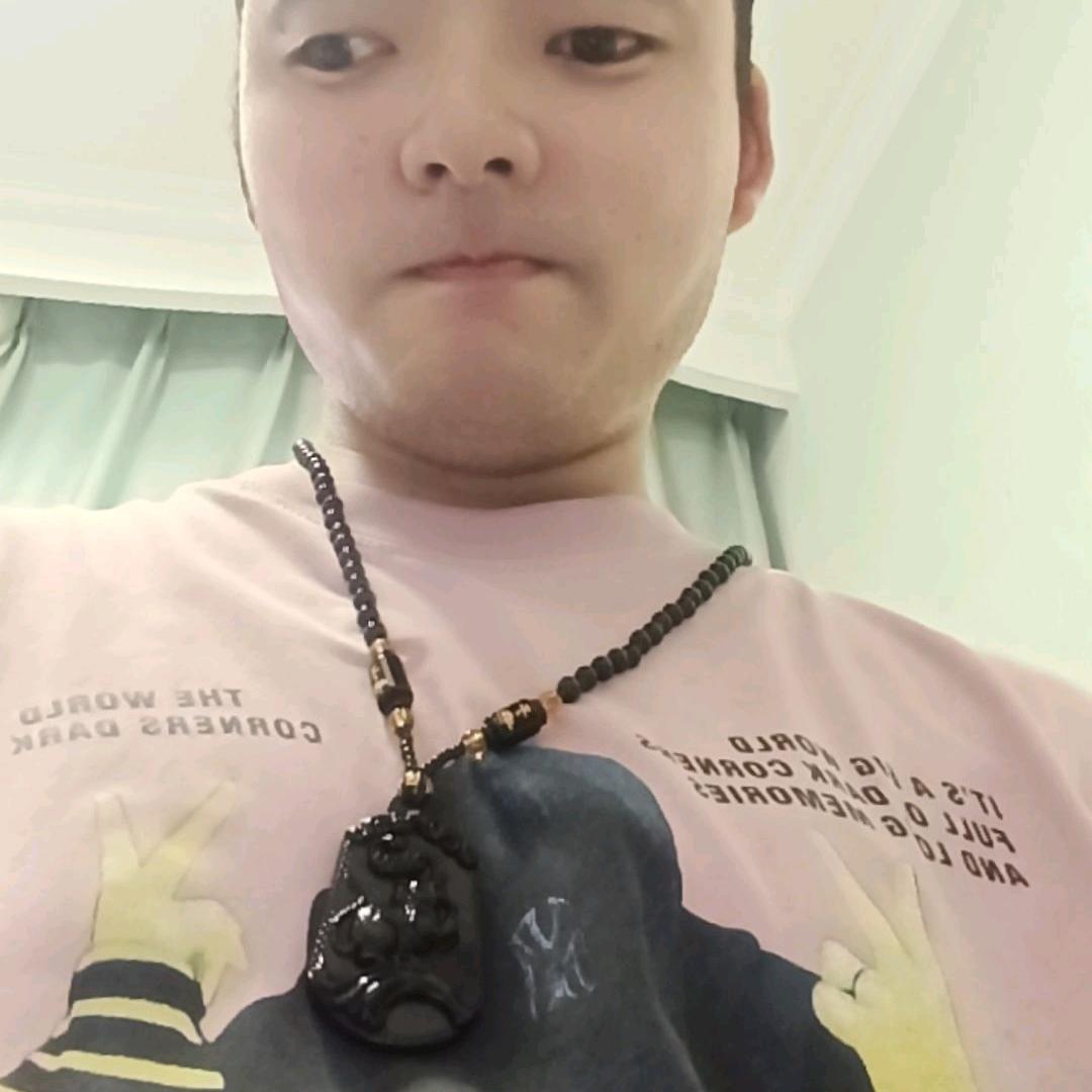 l李向南