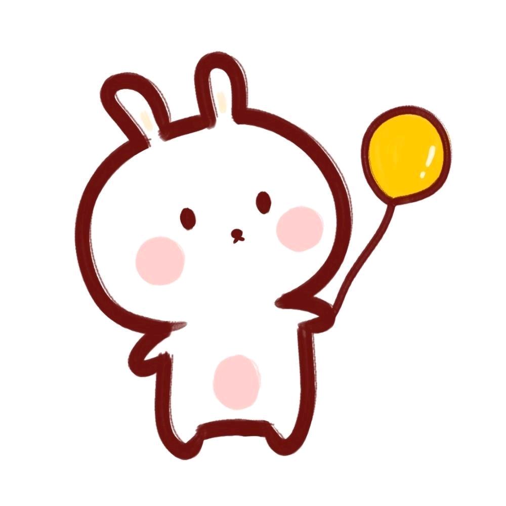 会飞的加鲁鲁