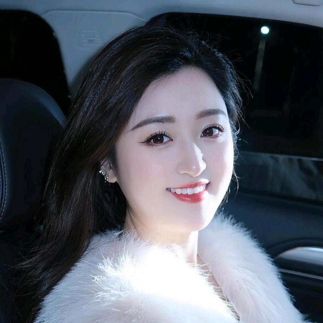 一笑小王琴单亲妈妈