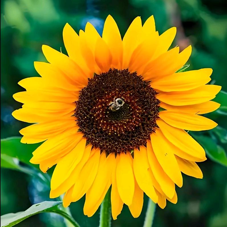 记忆中的水彩画