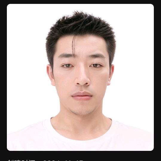 廖理机