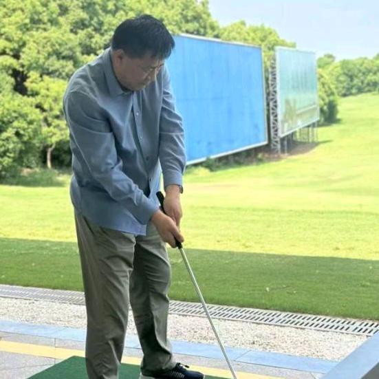 谷阿麦来帮帮