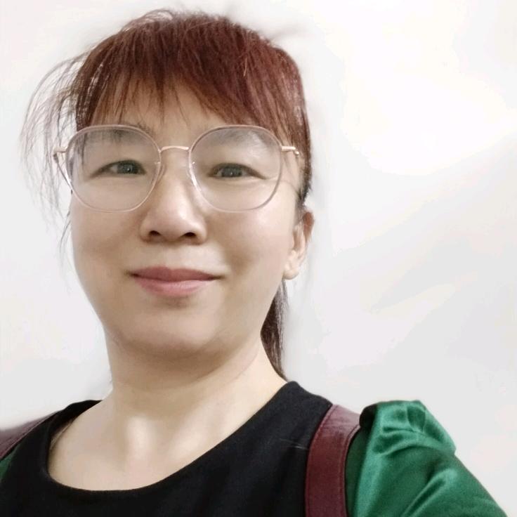 万事如意