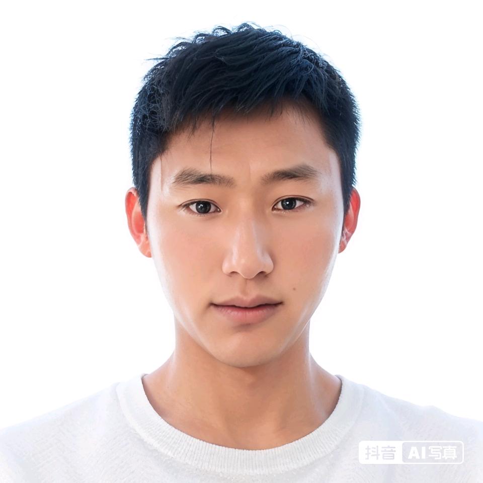 锅锅的郭
