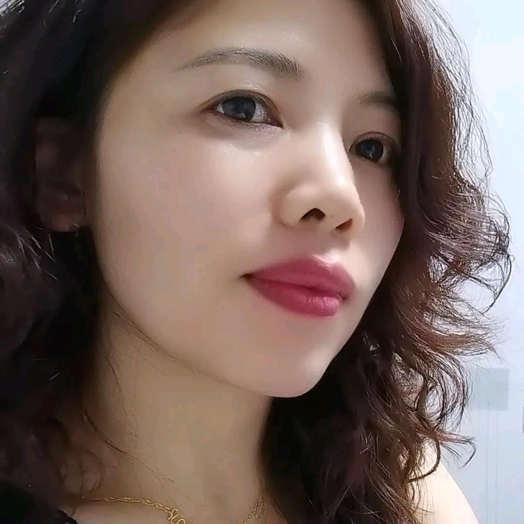 ꧔ꦿ℘ 山里 ᭄ᩚ꯭ᩚ姑娘