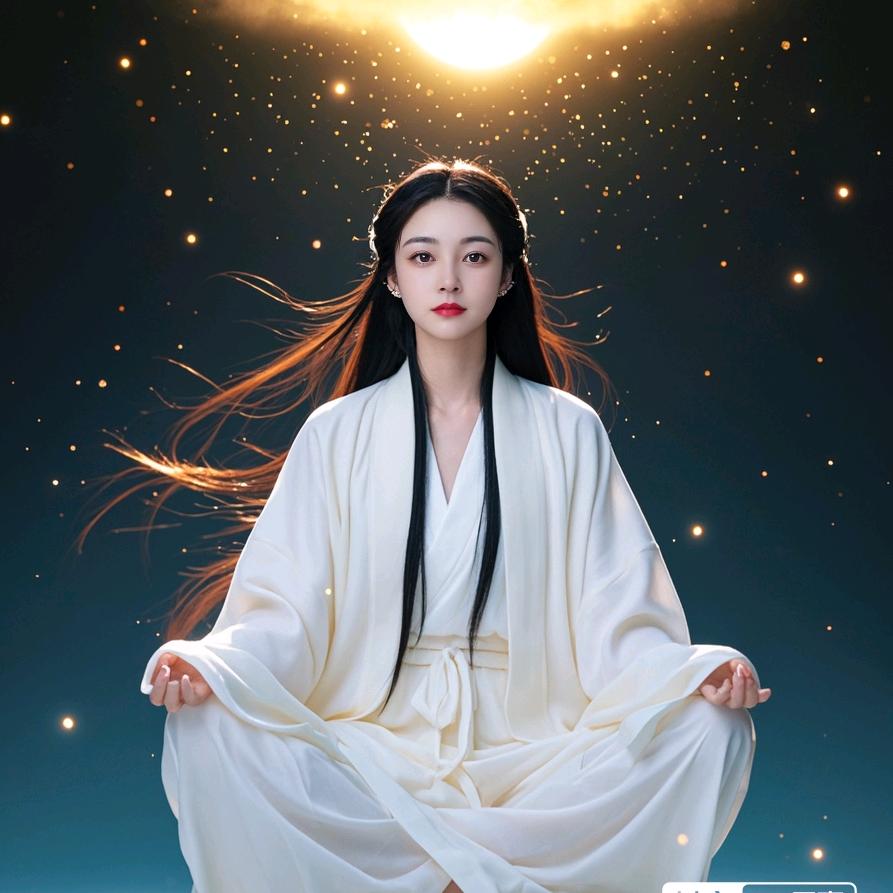 铭玥