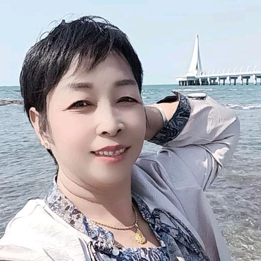 远方的飞雁🍎