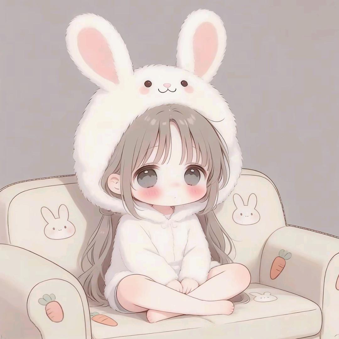 小初