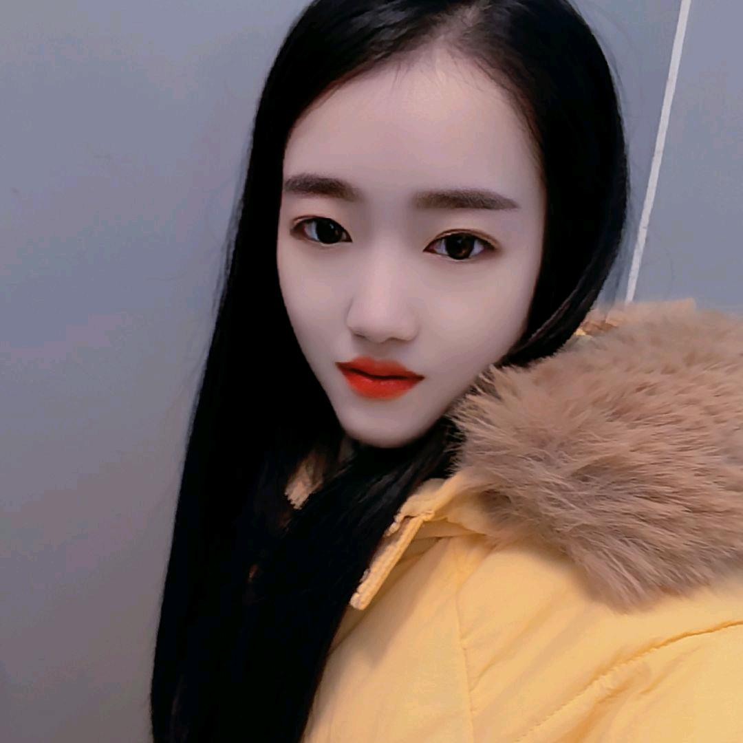 @㞮孞（chu xin）: 㞮孞: :