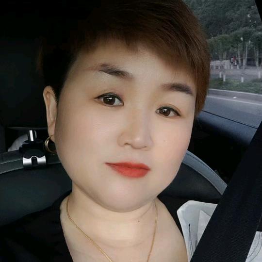 自由人生