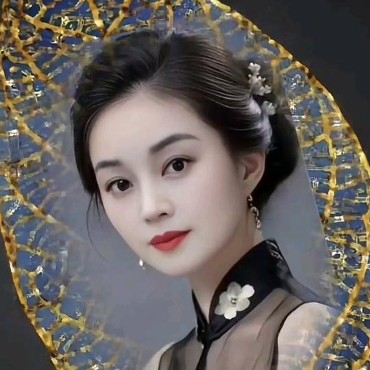 一缕幽梦