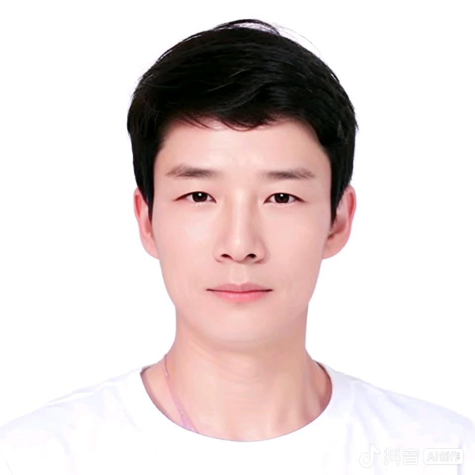 西峰区蝶美膜力美容中心（个体工商户）