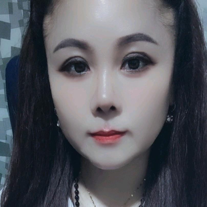 人的命天注定。