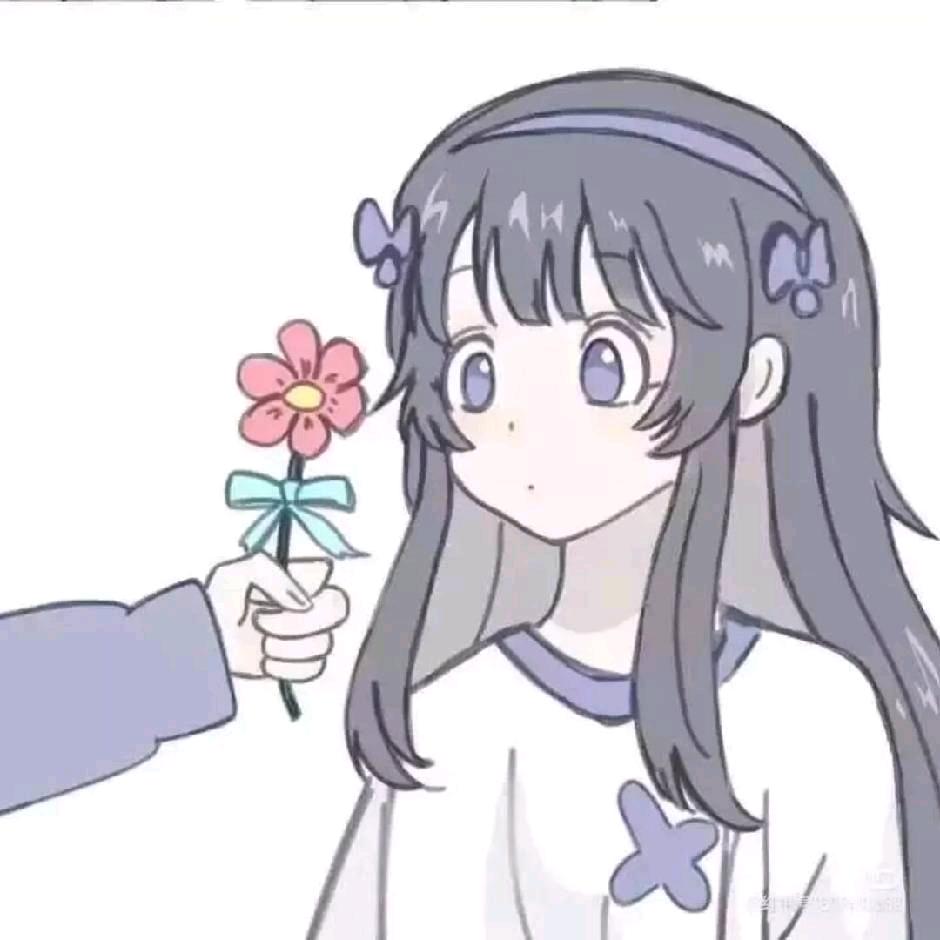 小陈啊