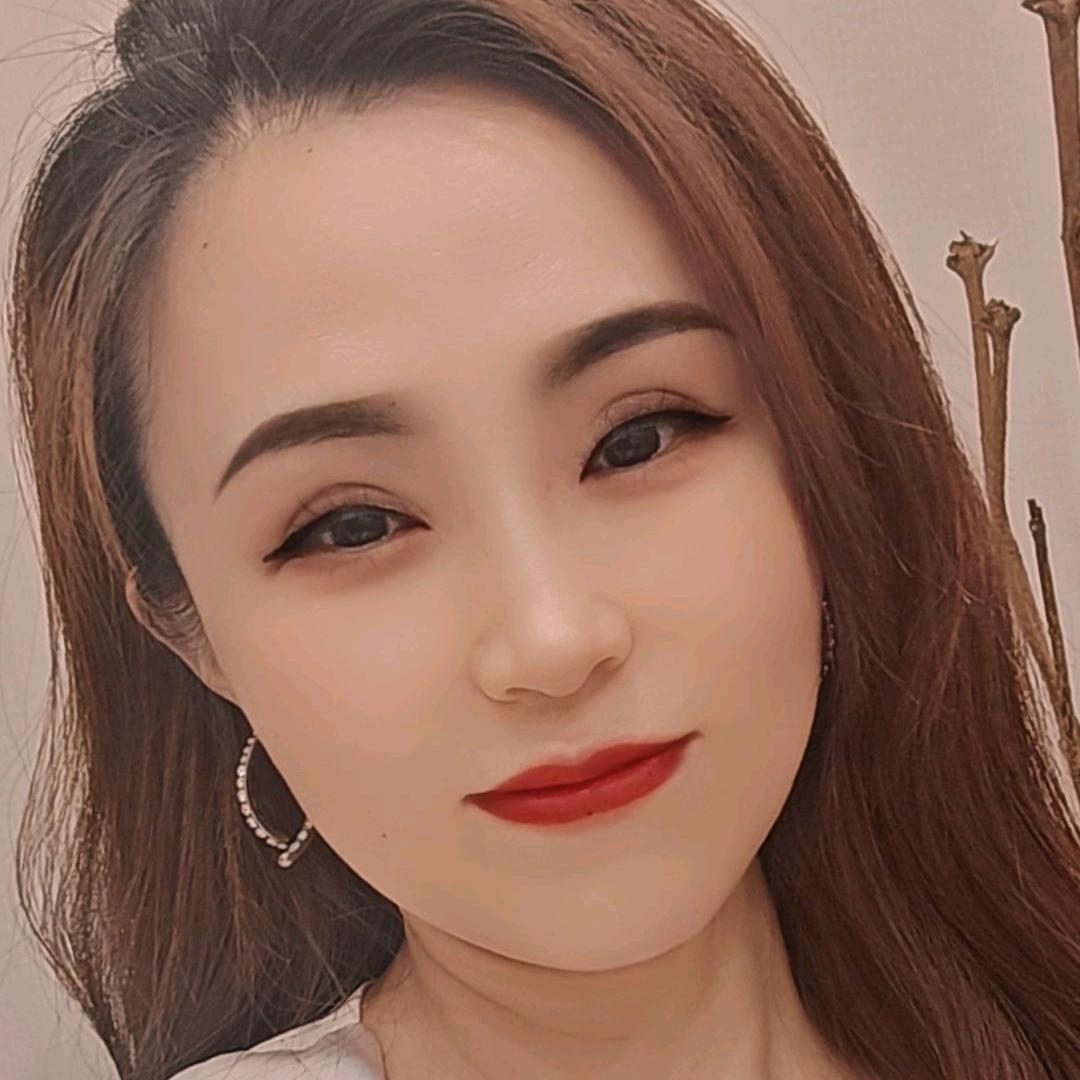 东营影儿