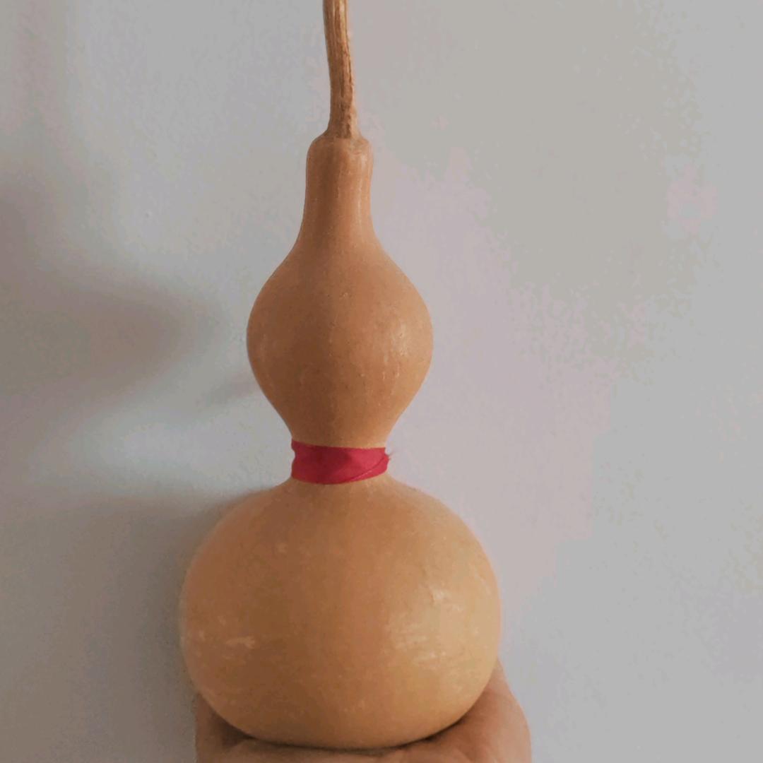 @青春色彩@