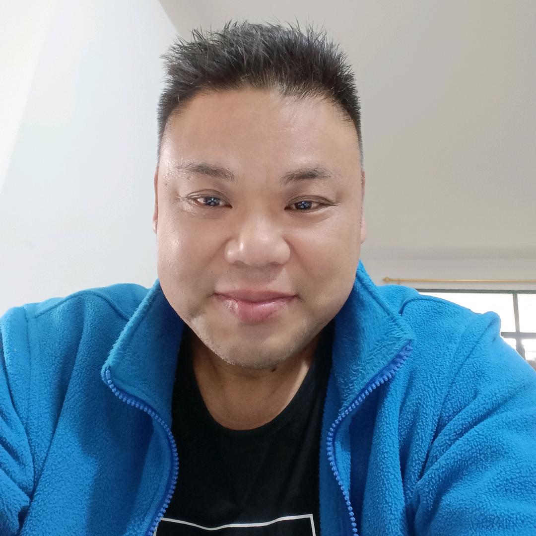 黑牛.桂林家电清洗