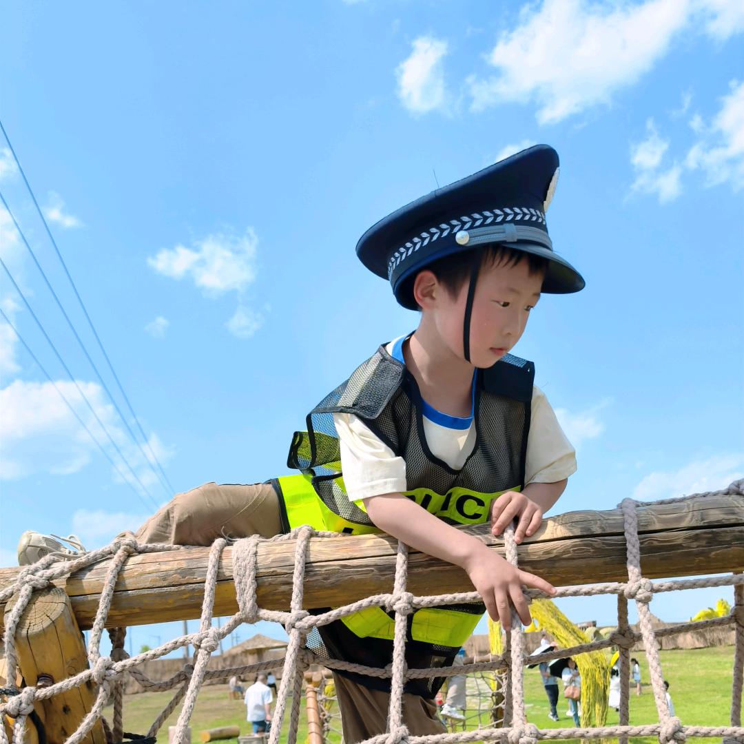 楷欣精选日用百货铺子