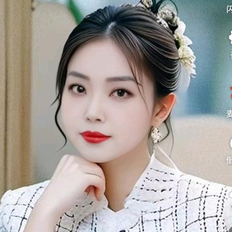 @豌豆儿🍇🍇🍎🍎