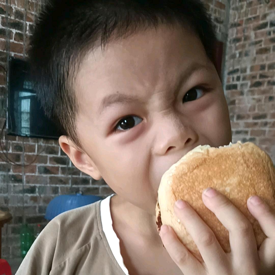 本