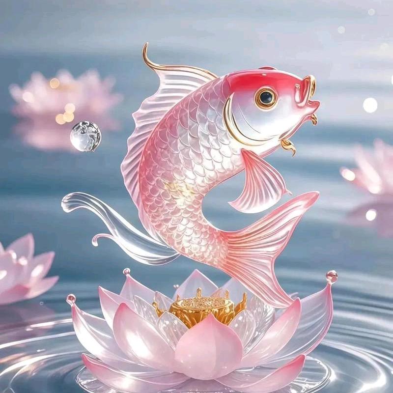 廿十六
