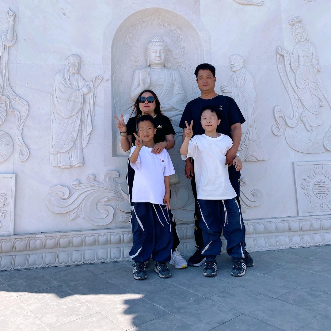 miᩚssᩚ幸福ᰔᩚ满溢Չ⁺¹⁰⁰