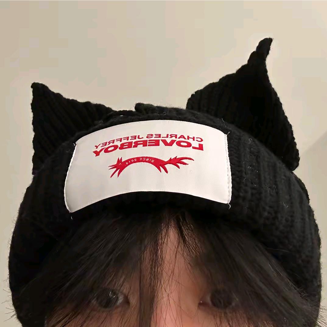 糯玉米大帝万岁万岁万万岁