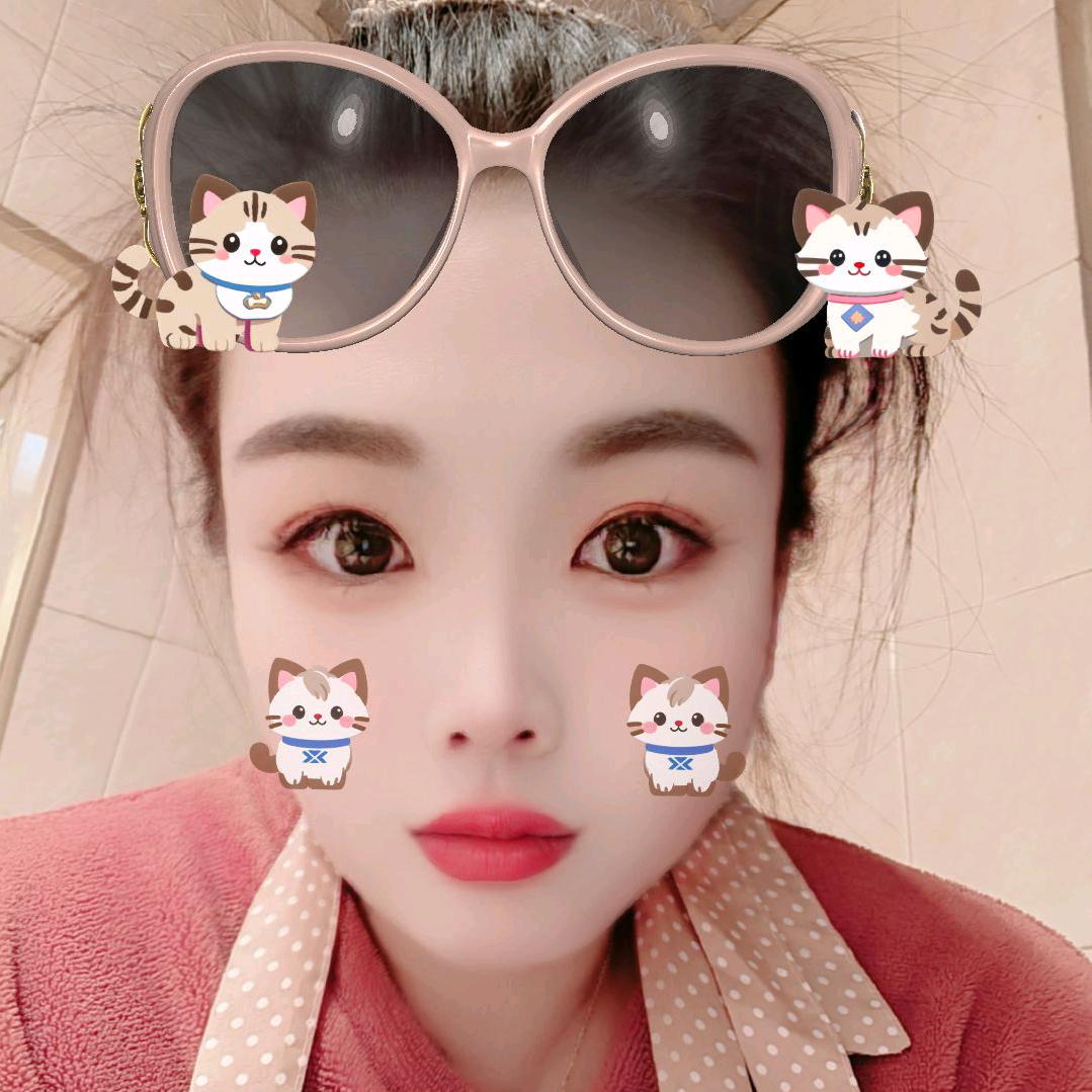 龙颜🐉