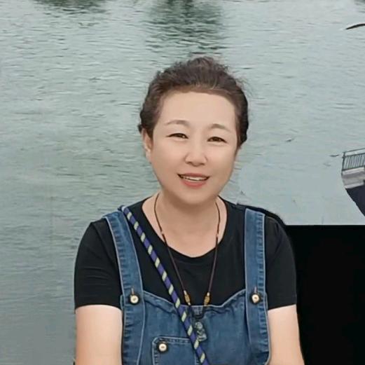 清风姐