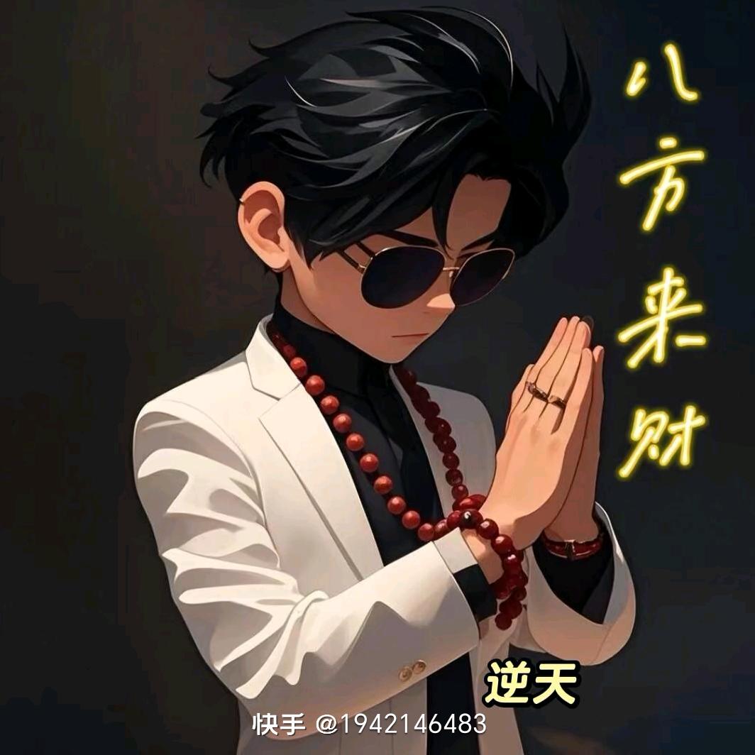 💖 ල᭄闀縂🌹💞ꦿ᭄ 💖