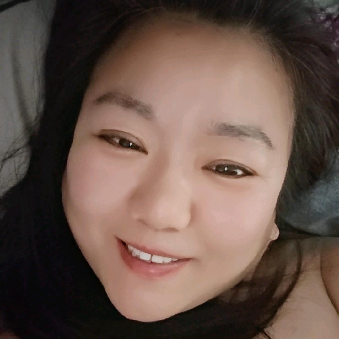 庆敏家