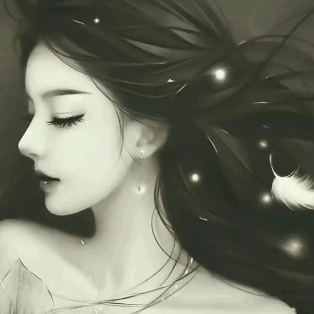 🐼 🐼 煙雨鐘情