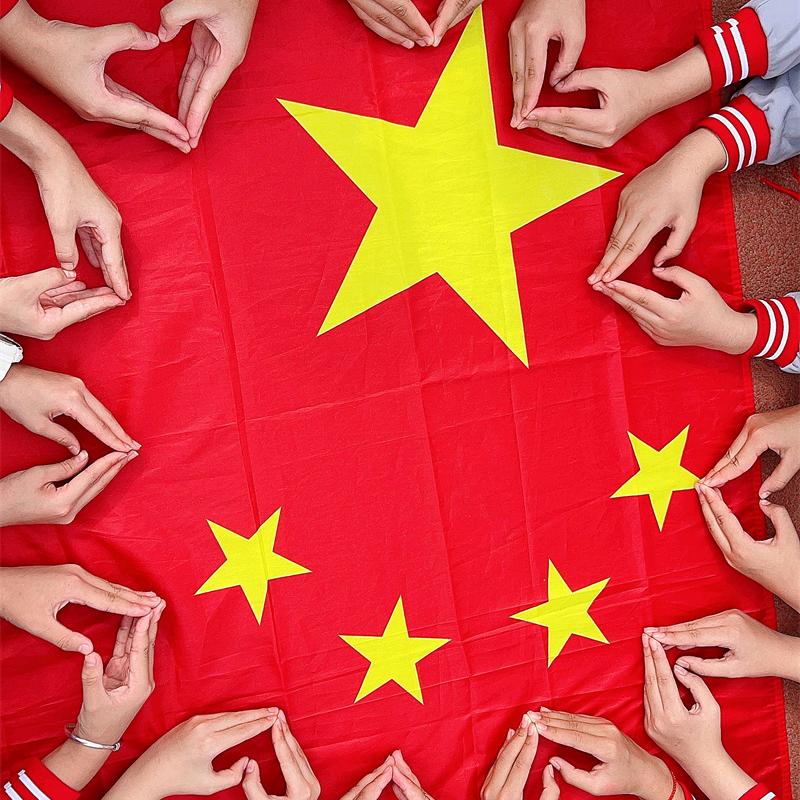 鲁班拆撑