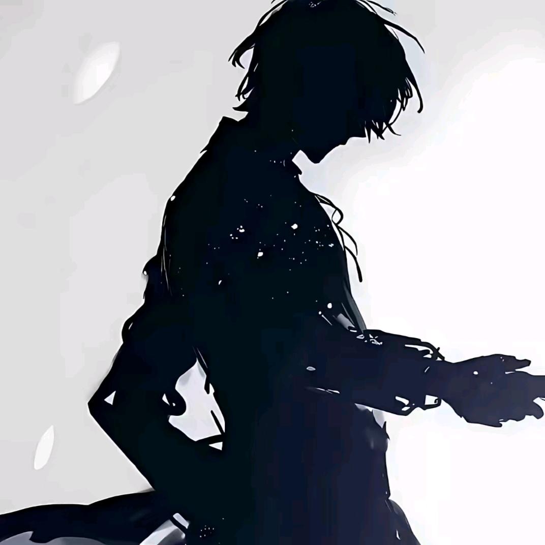 执酒