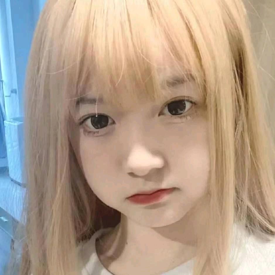 琪