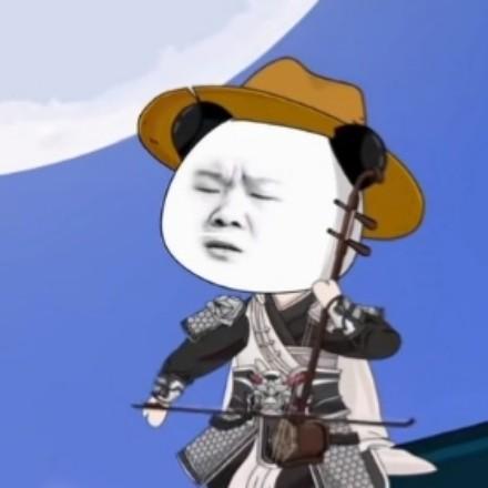 👁躺平🌪