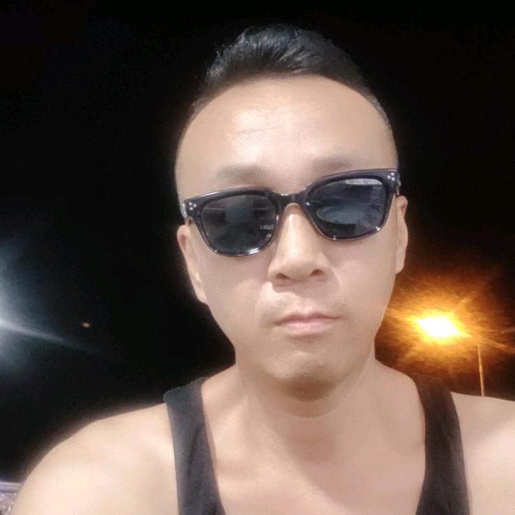 梦在囧途