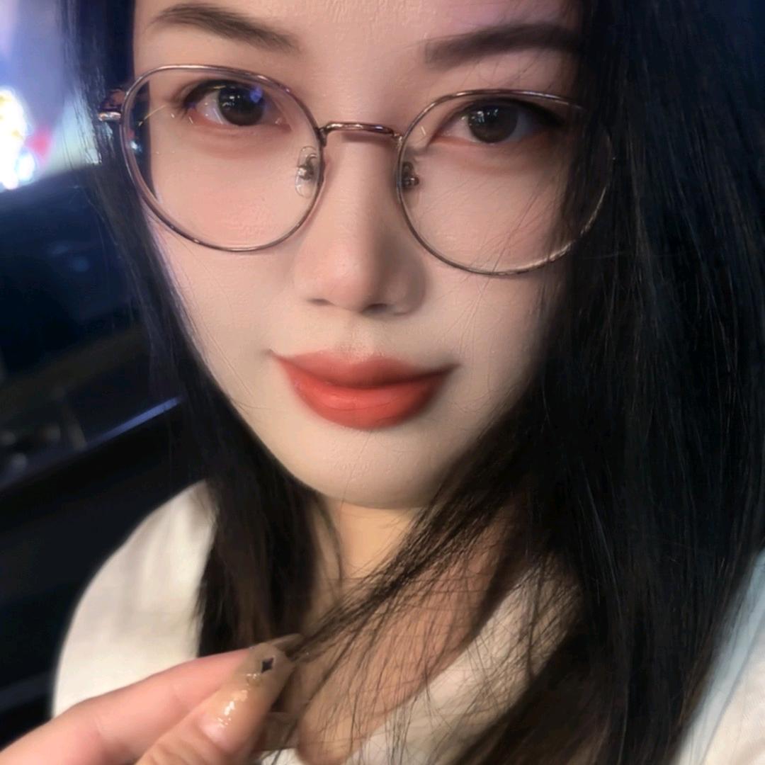 🕊别动情会伤꧔ꦿ🕊君姐