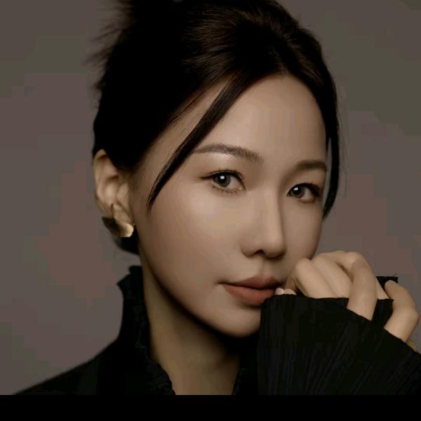 金小金自制女装