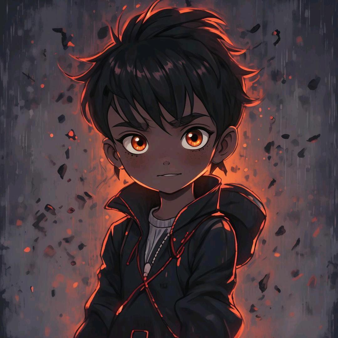 柳