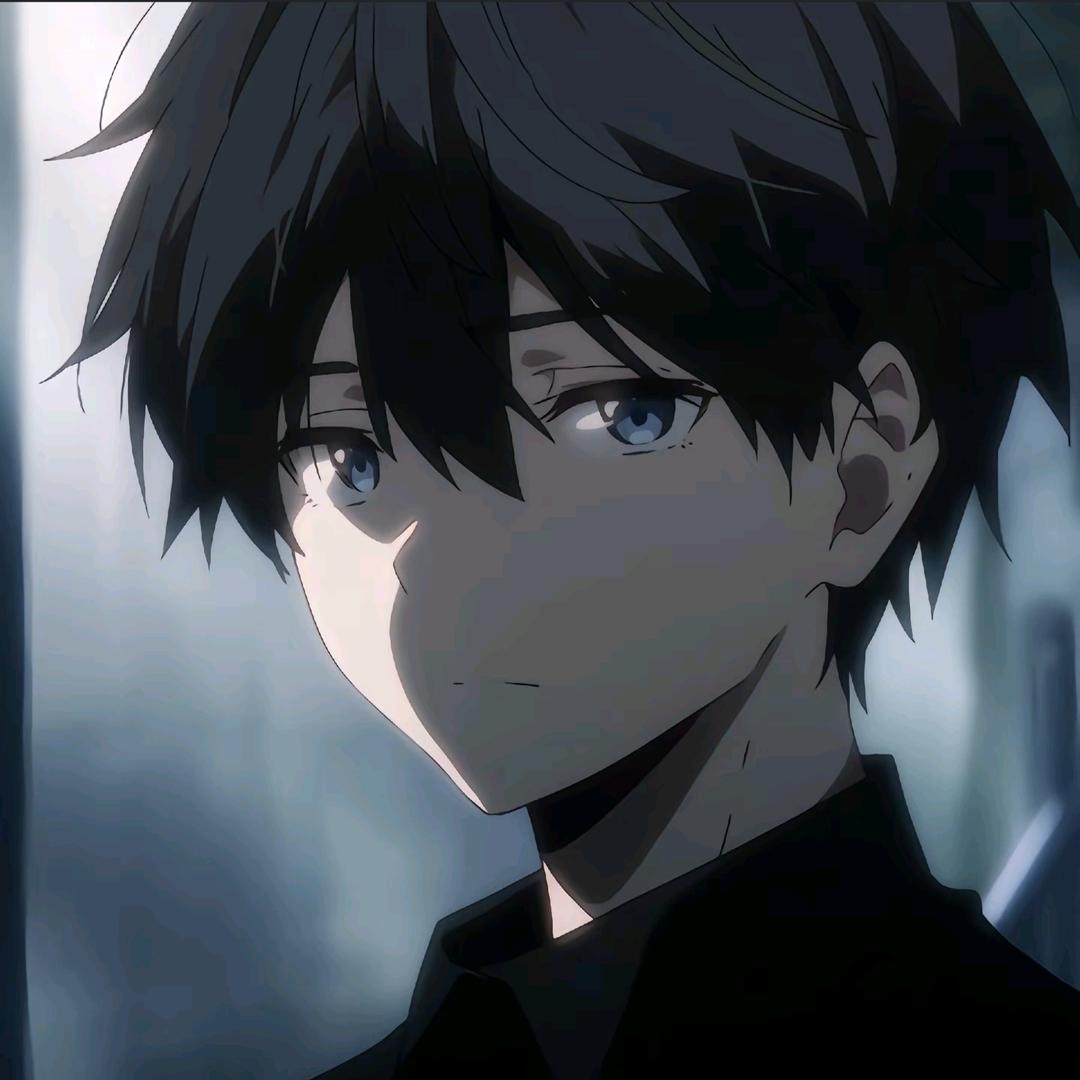 肾上腺素（无聊版）