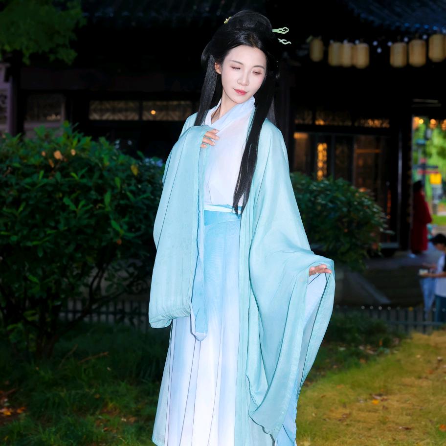 吾亦如